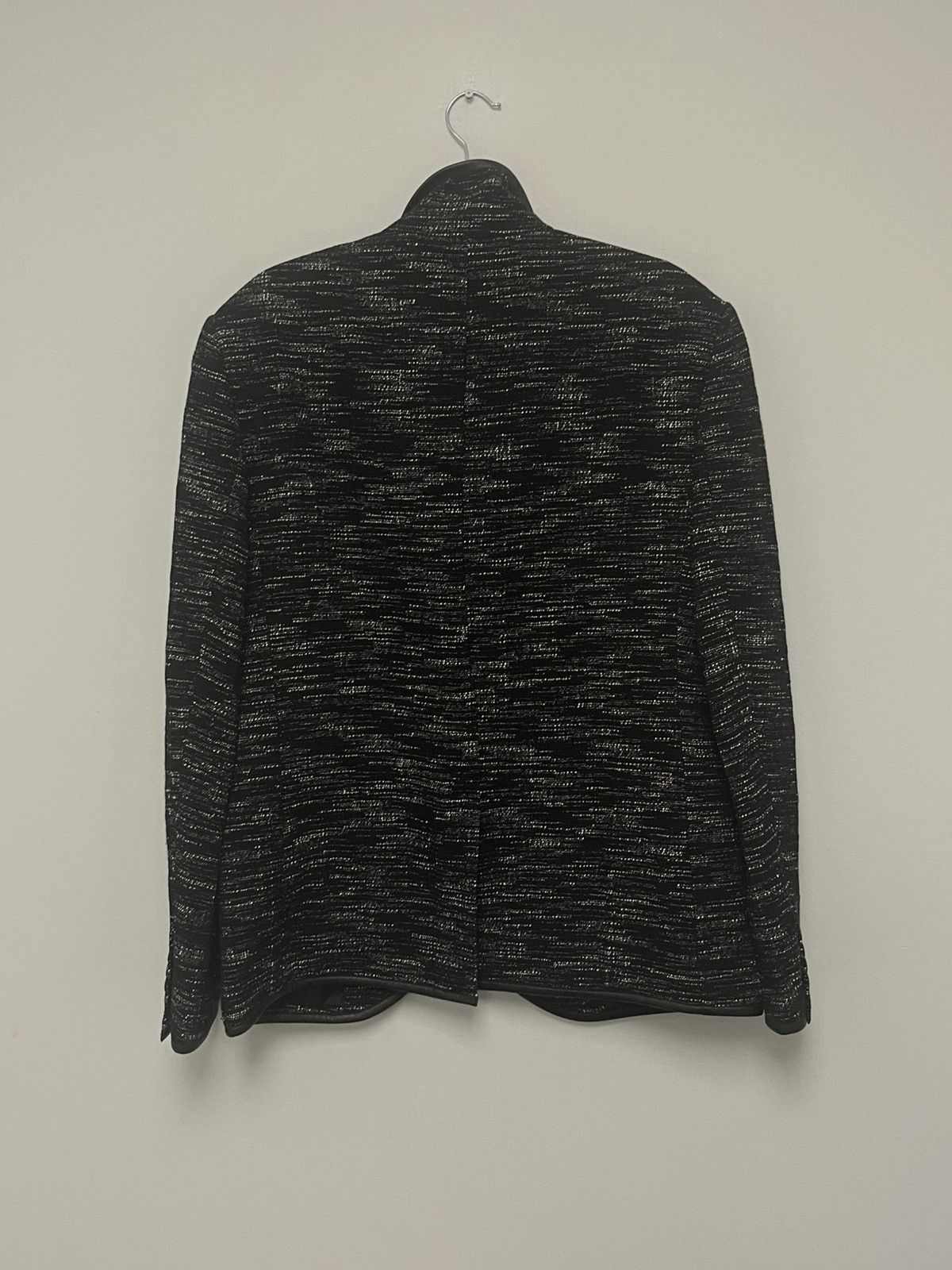 John Varvatos Lido Jacket. Size EU 50 USA 40 Size US M / EU 48-50 / 2 - 14 Thumbnail