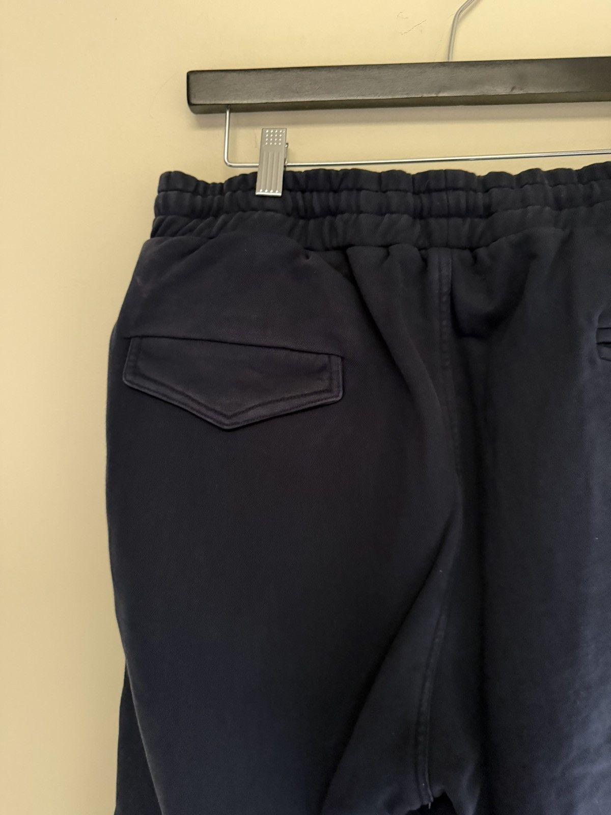 Richardson Richardson Sweatpants Size US 34 / EU 50 - 4 Thumbnail