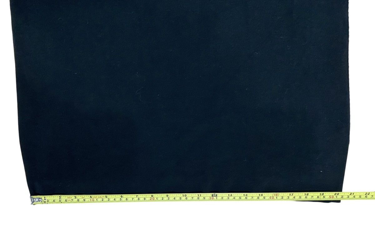 APOC ISSEY MIYAKI Skirts