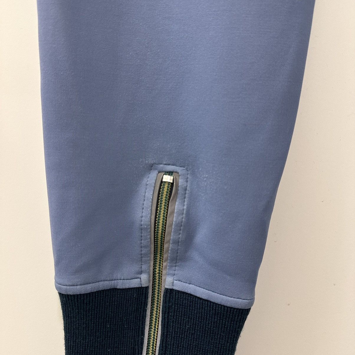 Vivienne Westwood Rare Vivienne Westwood Joggers Size US 30 / EU 46 - 7 Thumbnail