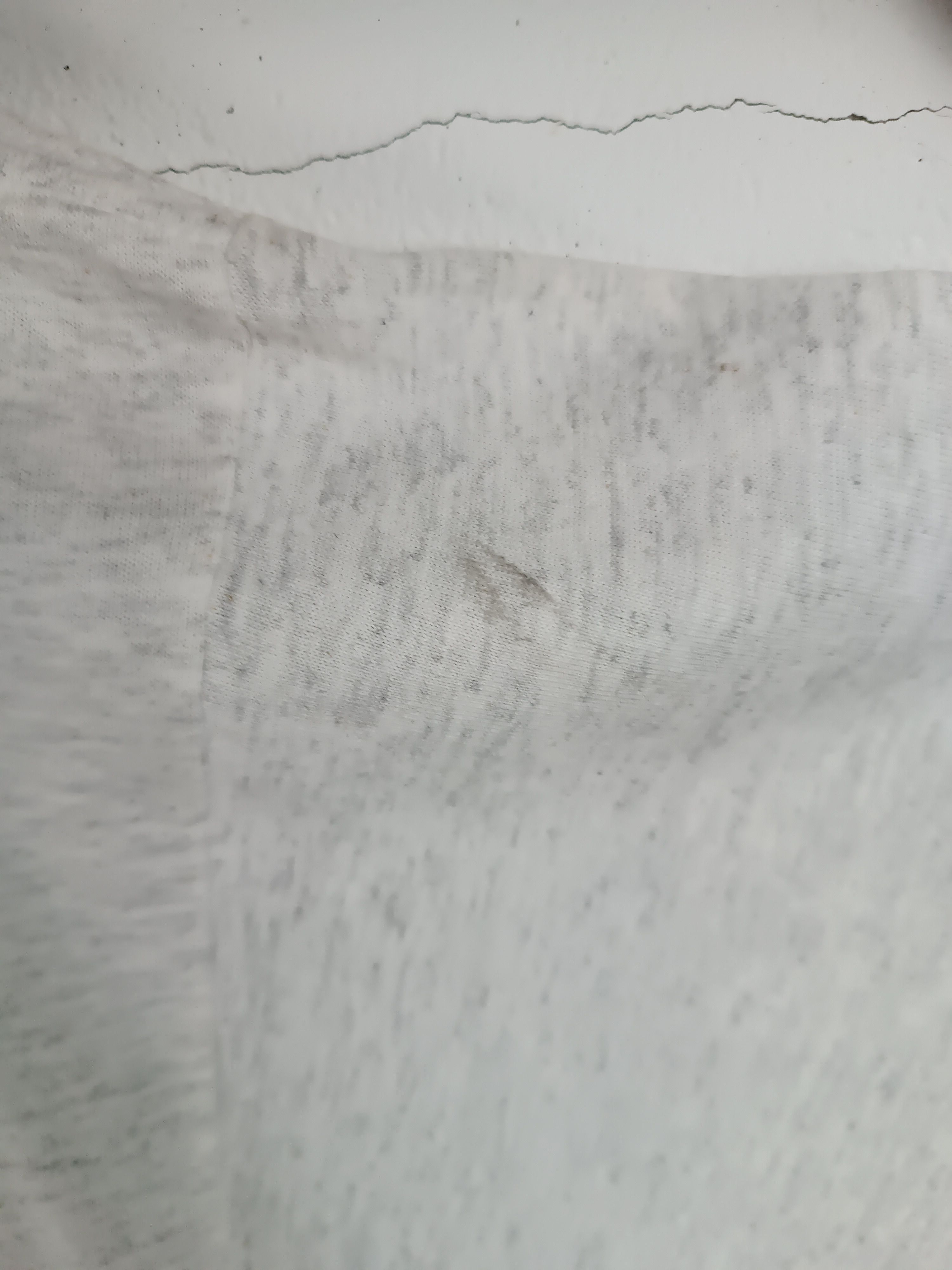 Sun Surf THRASHED FADED VINTAGE 90'S OFF SHORE SURF GEAR AOP sun surf Size US L / EU 52-54 / 3 - 16 Thumbnail