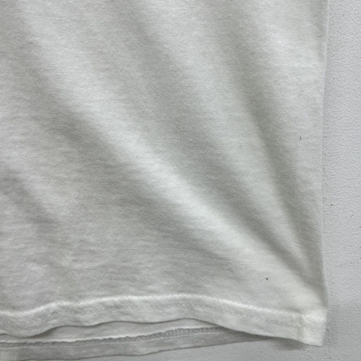 Anime Beastars Anime Series JUNO Gray Wolf Graphic Tshirt Size US M / EU 48-50 / 2 - 5 Thumbnail