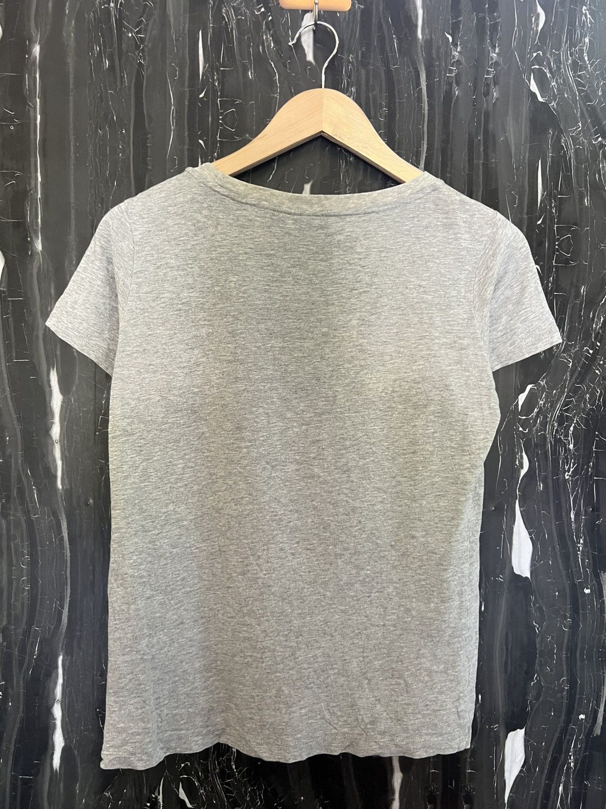 Uniqlo TIM BURTON’s UNIQLO T-shirt Size US S / EU 44-46 / 1 - 2 Thumbnail