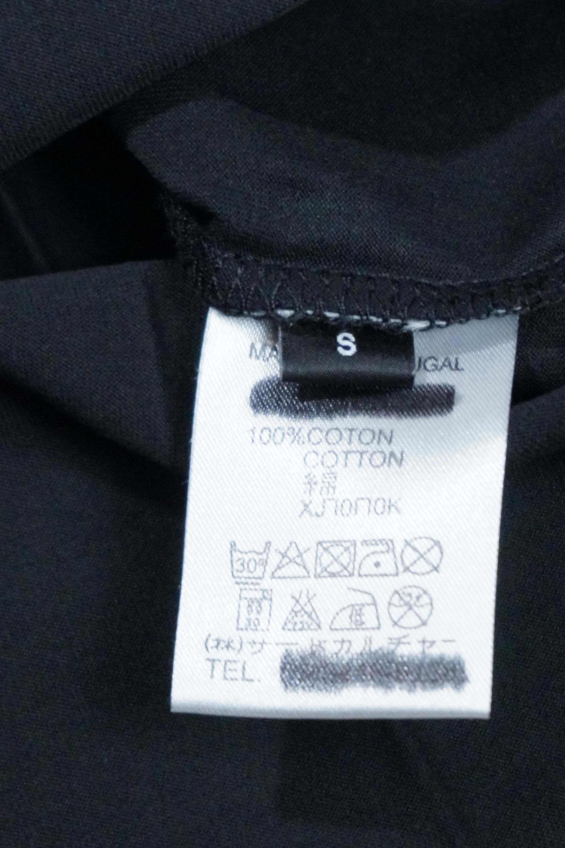 Givenchy Givenchy Runway Tisci Era SS14 Masai Tribal Leader archive Size US S / EU 44-46 / 1 - 9 Thumbnail