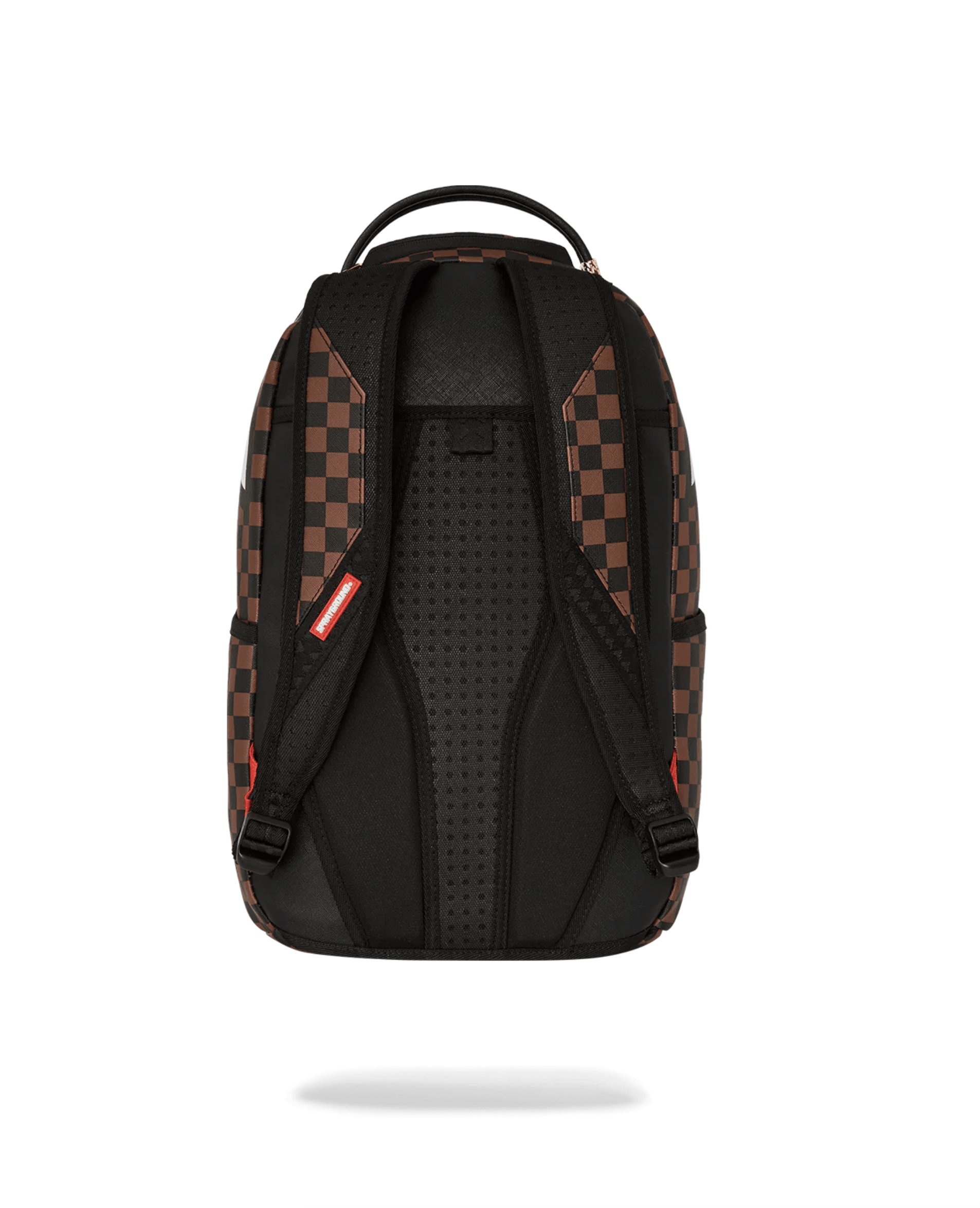 Sprayground Sprayground Money Grump Backpack Size ONE SIZE - 5 Thumbnail