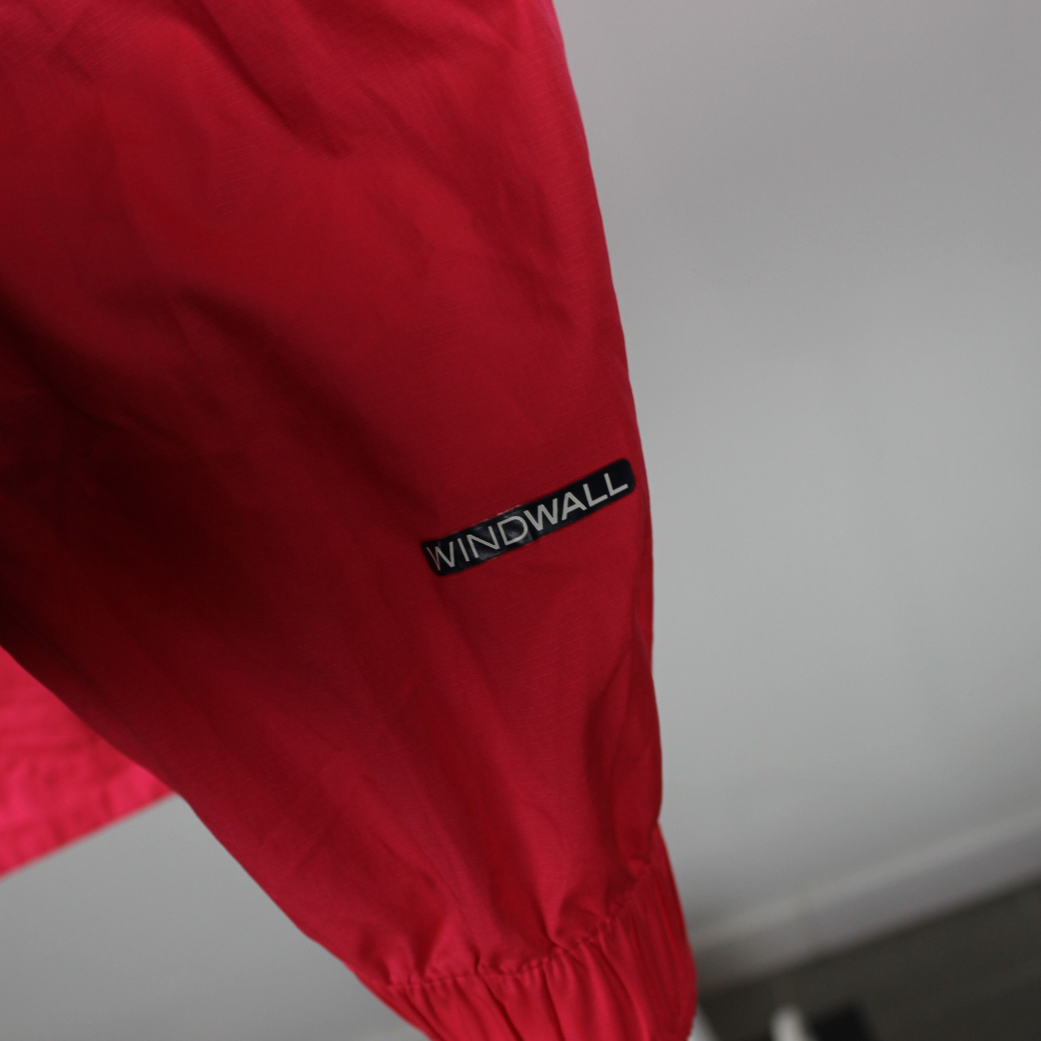 The North Face The North Face light jacket men S Size US S / EU 44-46 / 1 - 12 Thumbnail