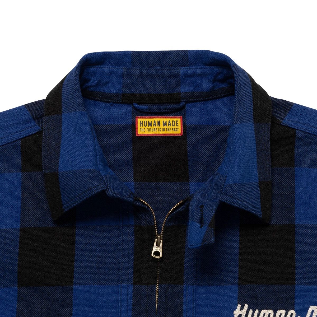Human Made Human Made Shirt Size ONE SIZE - 3 Thumbnail