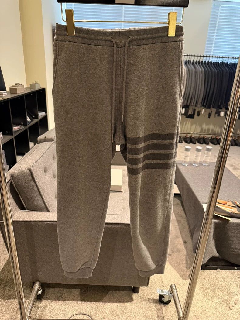Thom Browne size1 slacks