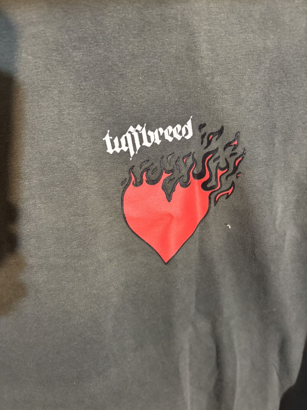 Other Tanaciti T-Shirt Size US XL / EU 56 / 4 - 4 Thumbnail