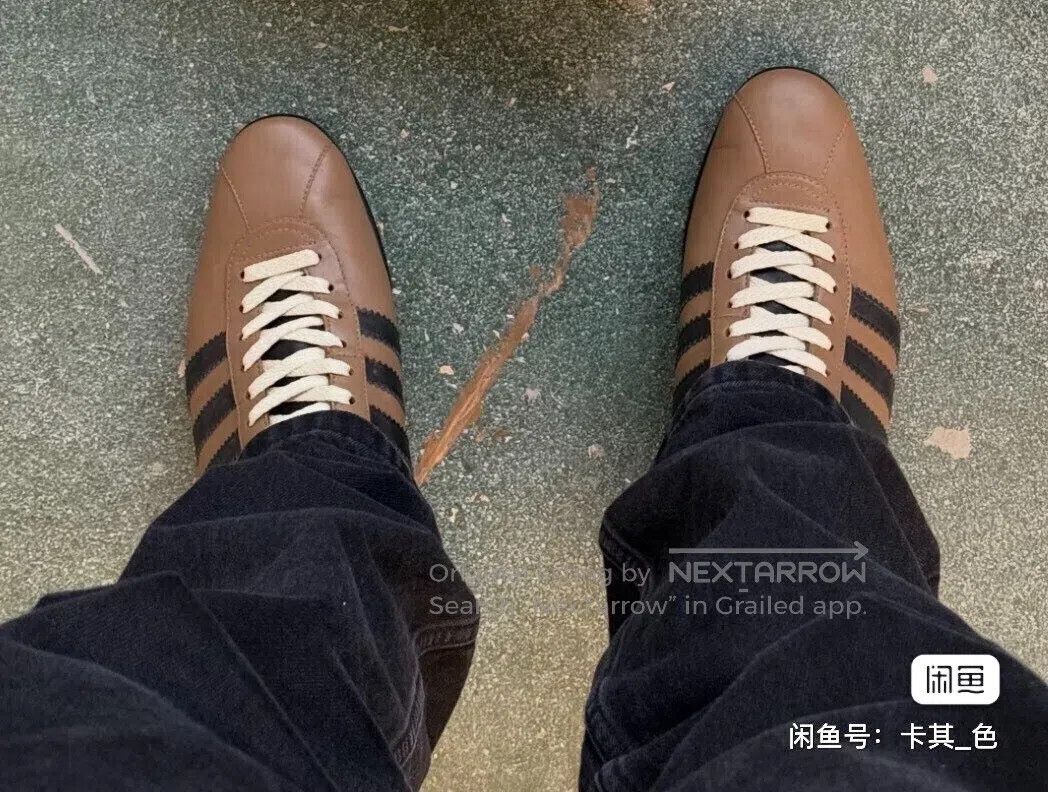 Gucci Guicci Boots| Size US 6 / EU 39 - 2 Thumbnail