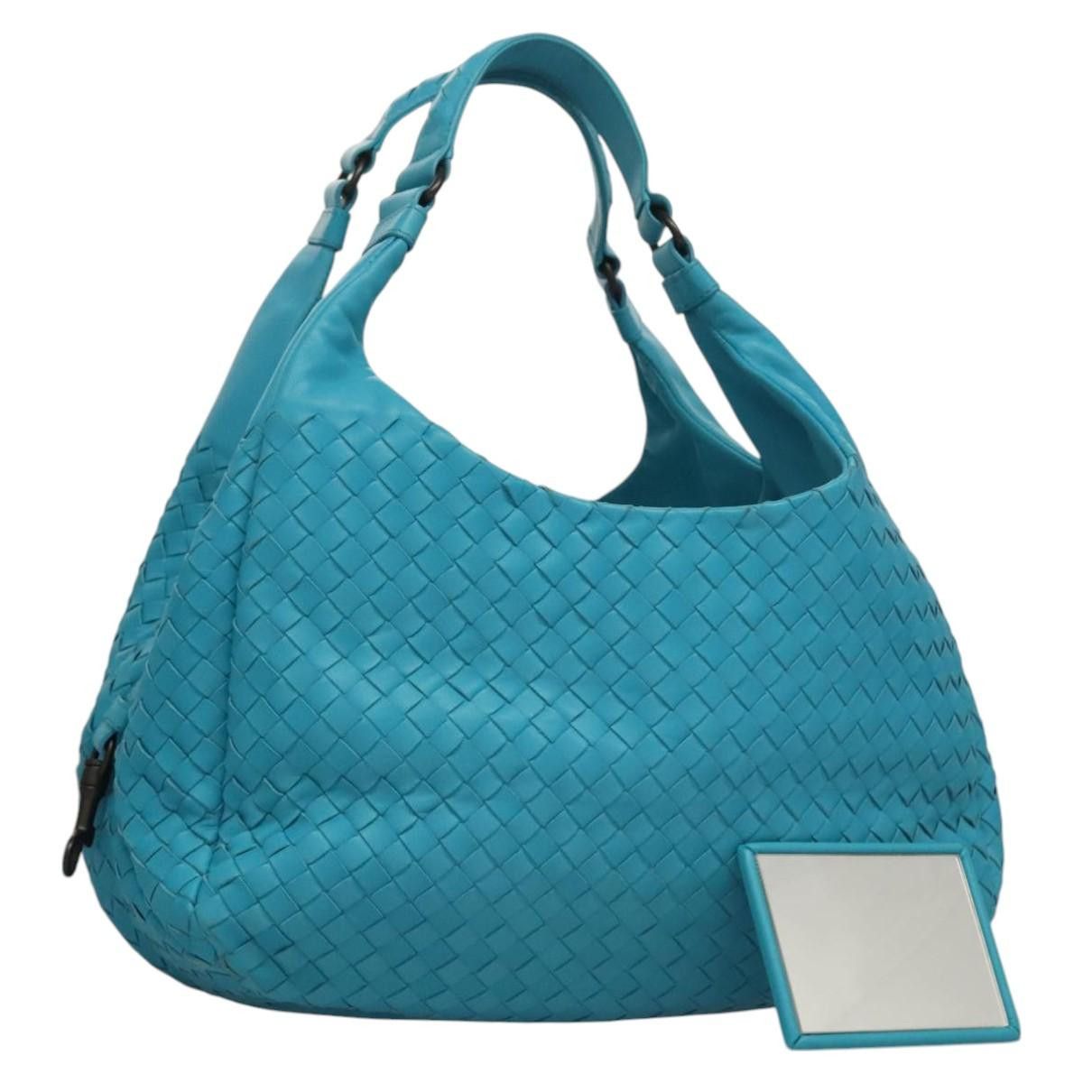 Bottega Veneta Bottega Veneta Intrecciato handbag Size ONE SIZE - 1 Thumbnail