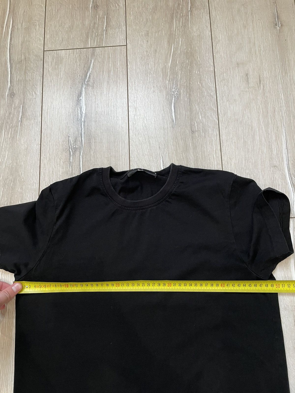 Dsquared2 Dsquared2 t shirt men medium Size US M / EU 48-50 / 2 - 12 Thumbnail