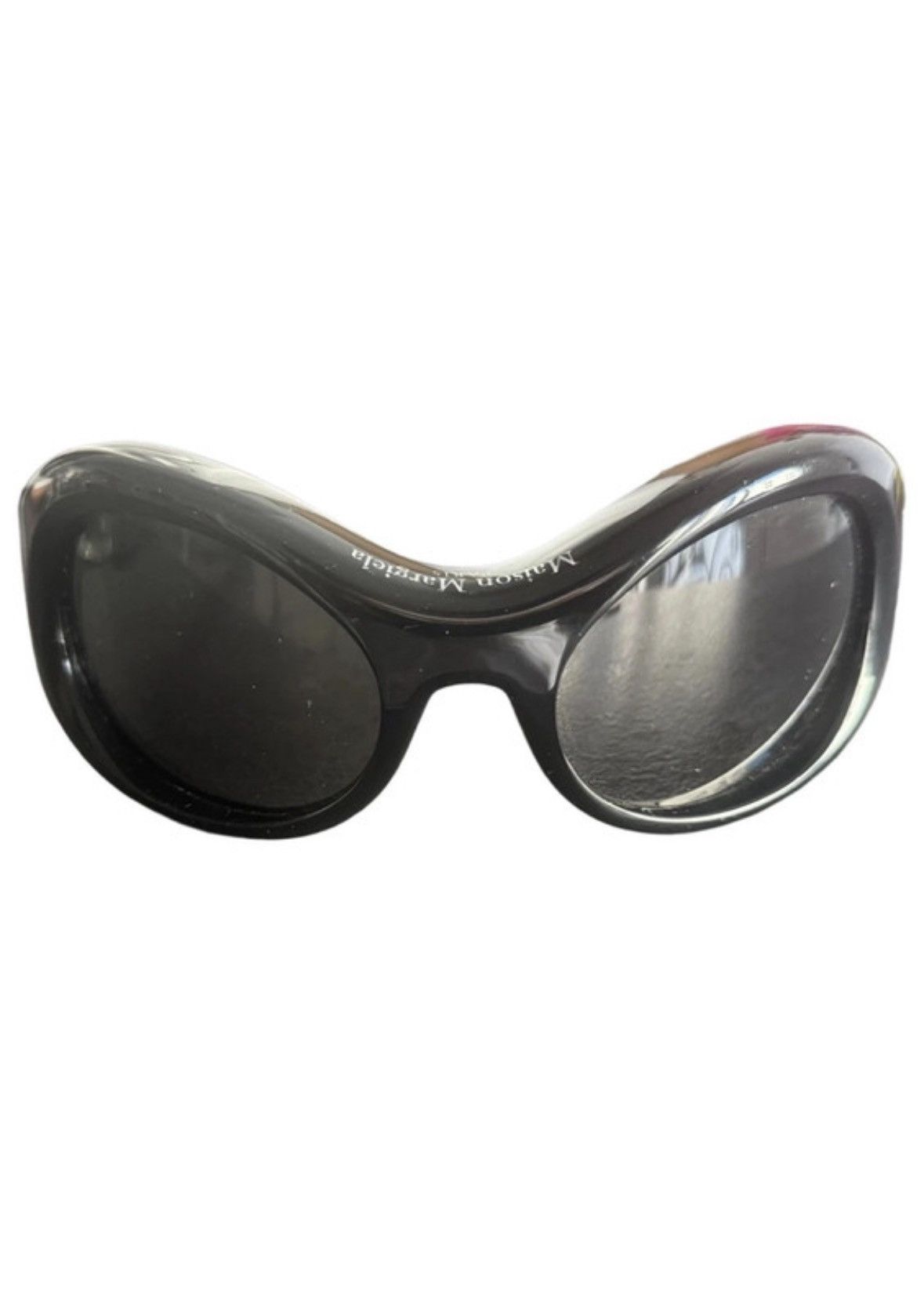 Gentle Monster Maison Margiela Mm 006 | Grailed