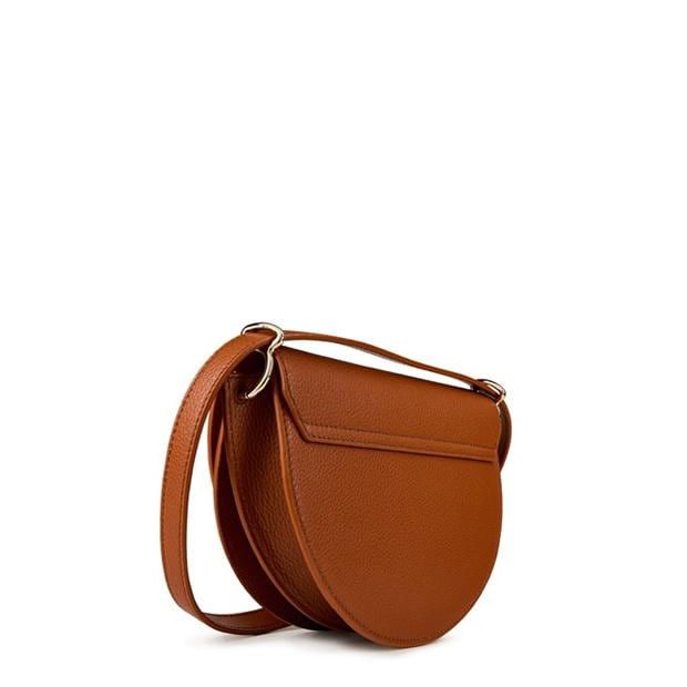 Christian Louboutin By My Side Crossbody Bag Size ONE SIZE - 7 Thumbnail