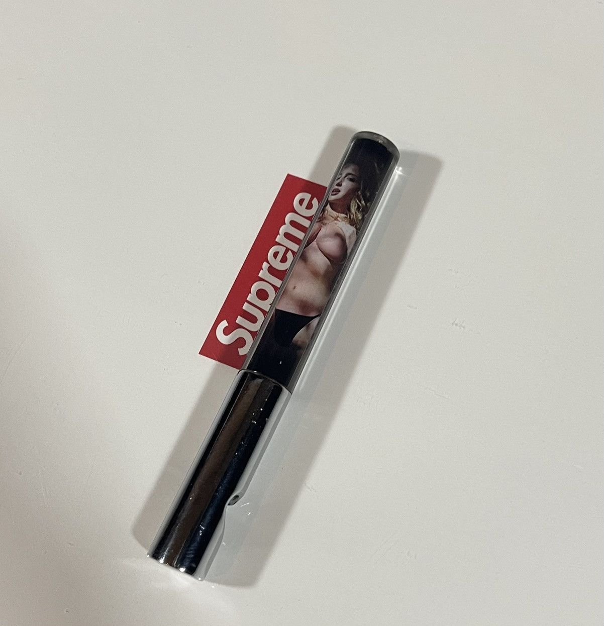 Supreme 2010FW Supreme Tip and Strip Naked Bikini Girl Bottle Opener Size ONE SIZE - 6 Thumbnail