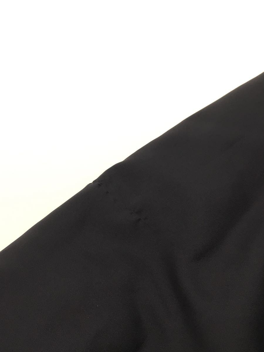 Undercover UC x Valentino Time Traveler Poly Mods Coat Navy Size US S / EU 44-46 / 1 - 8 Thumbnail