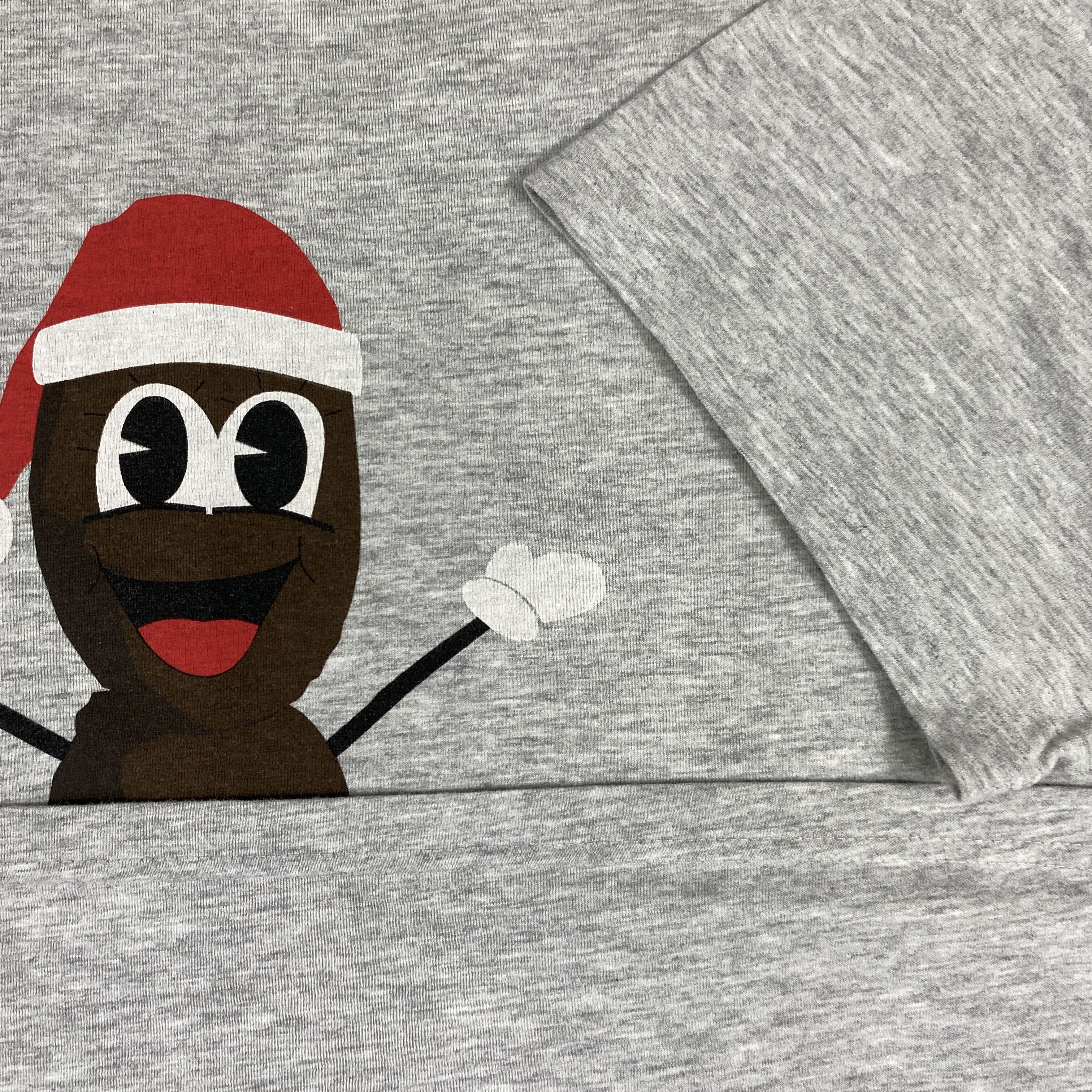 Cartoon Network H&M x Cartoon South Park T-Shirt - L053 Size US L / EU 52-54 / 3 - 9 Thumbnail