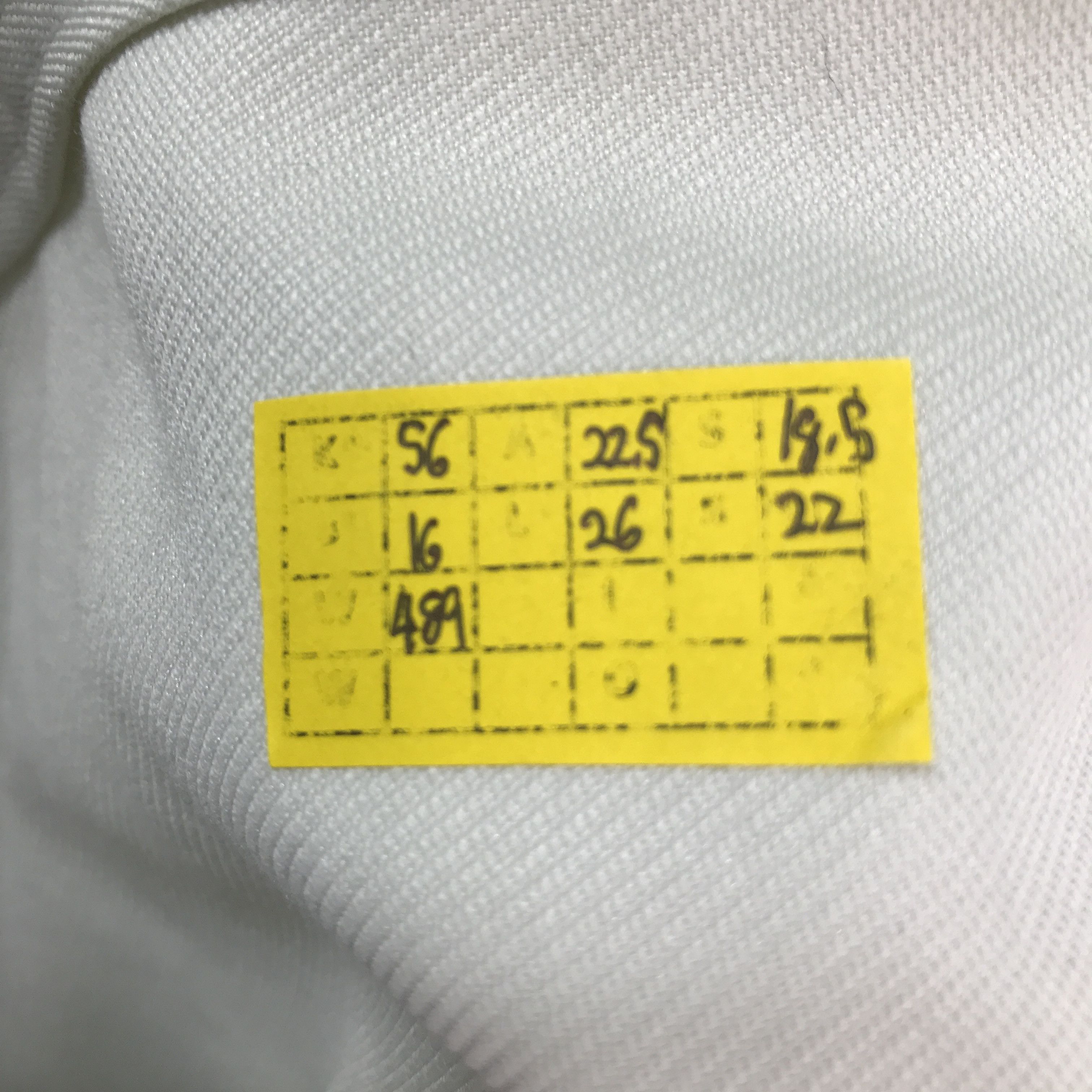 Japanese Brand Toyota trd racing custom uniform jacket Size US L / EU 52-54 / 3 - 15 Thumbnail