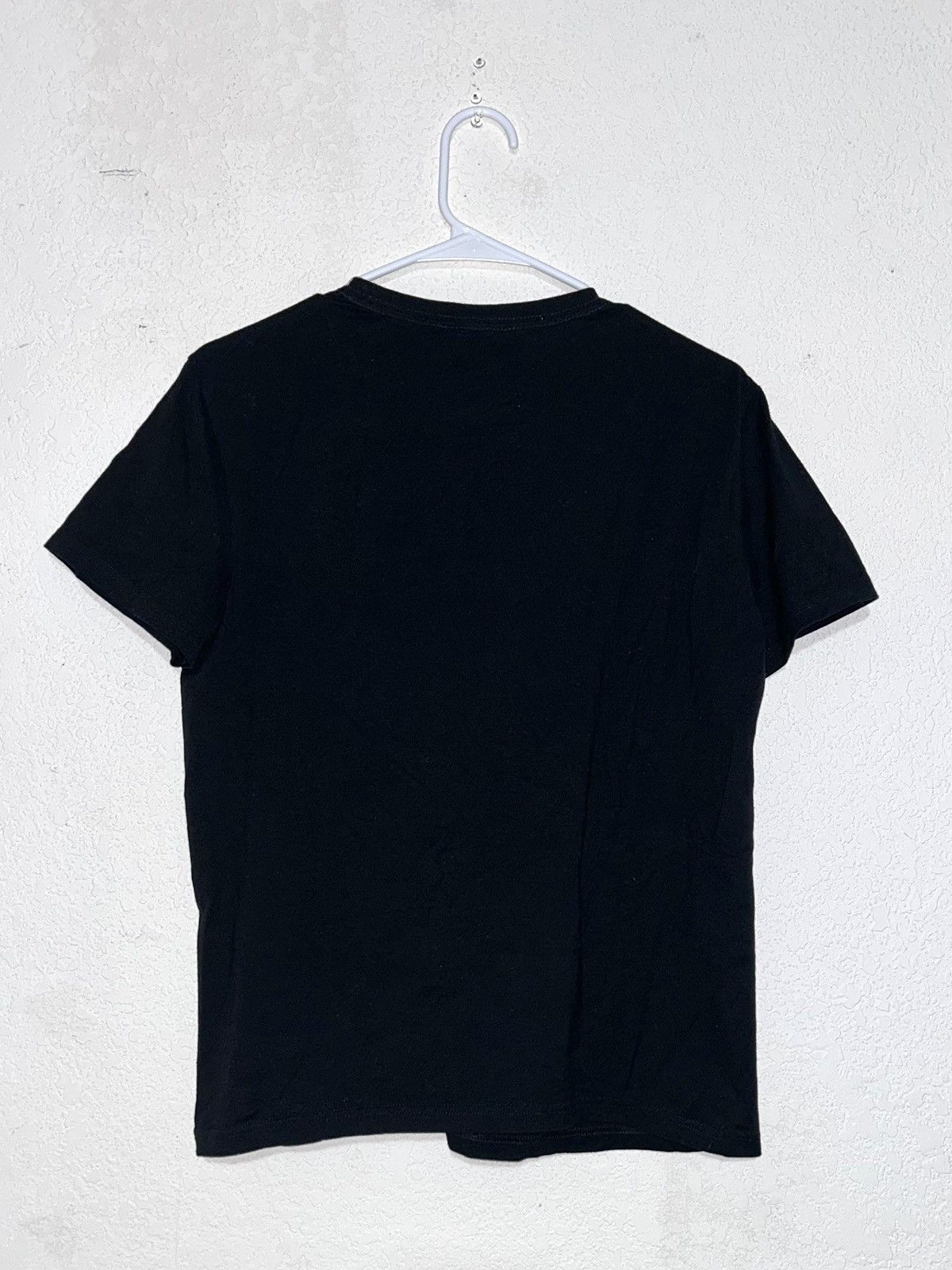 Other Dragon Ball Super T-Shirt Size US S / EU 44-46 / 1 - 2 Thumbnail