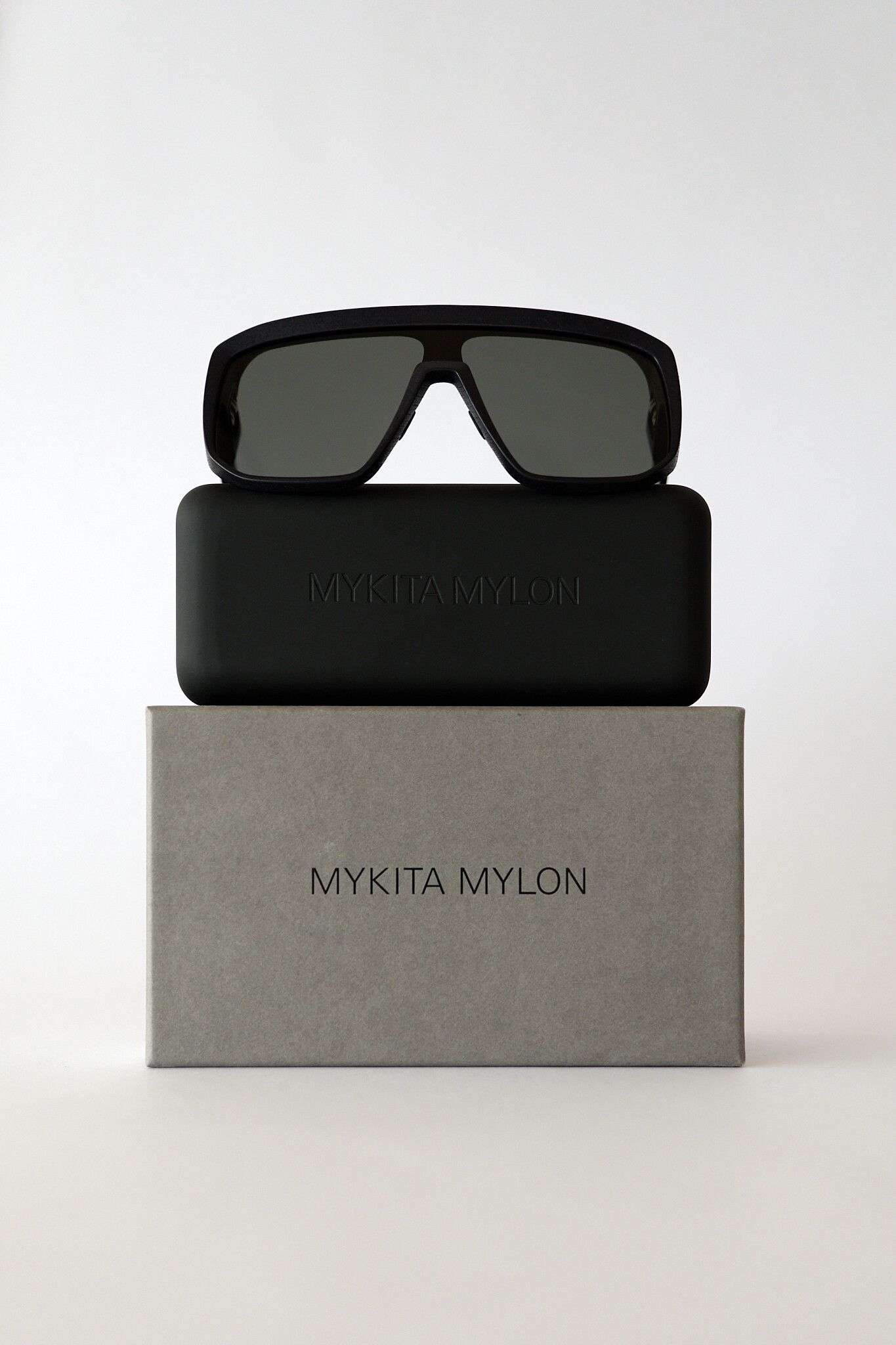 MYKITA MYLON SHIFT-