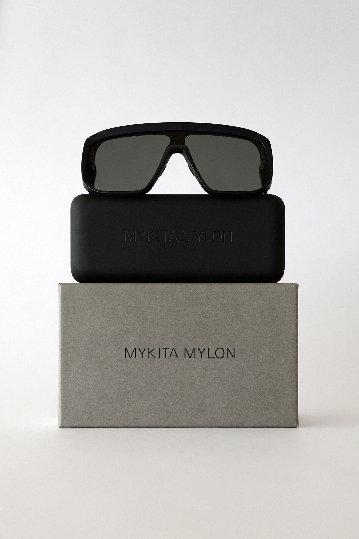 Mykita MYKITA MYLON SHIFT | Grailed