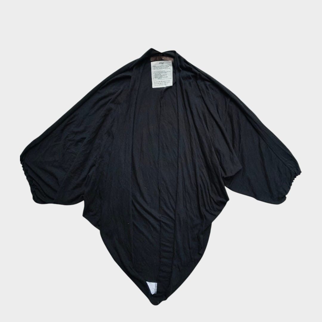 GOA Panaji by GOA deformation vest Size ONE SIZE - 1 Thumbnail