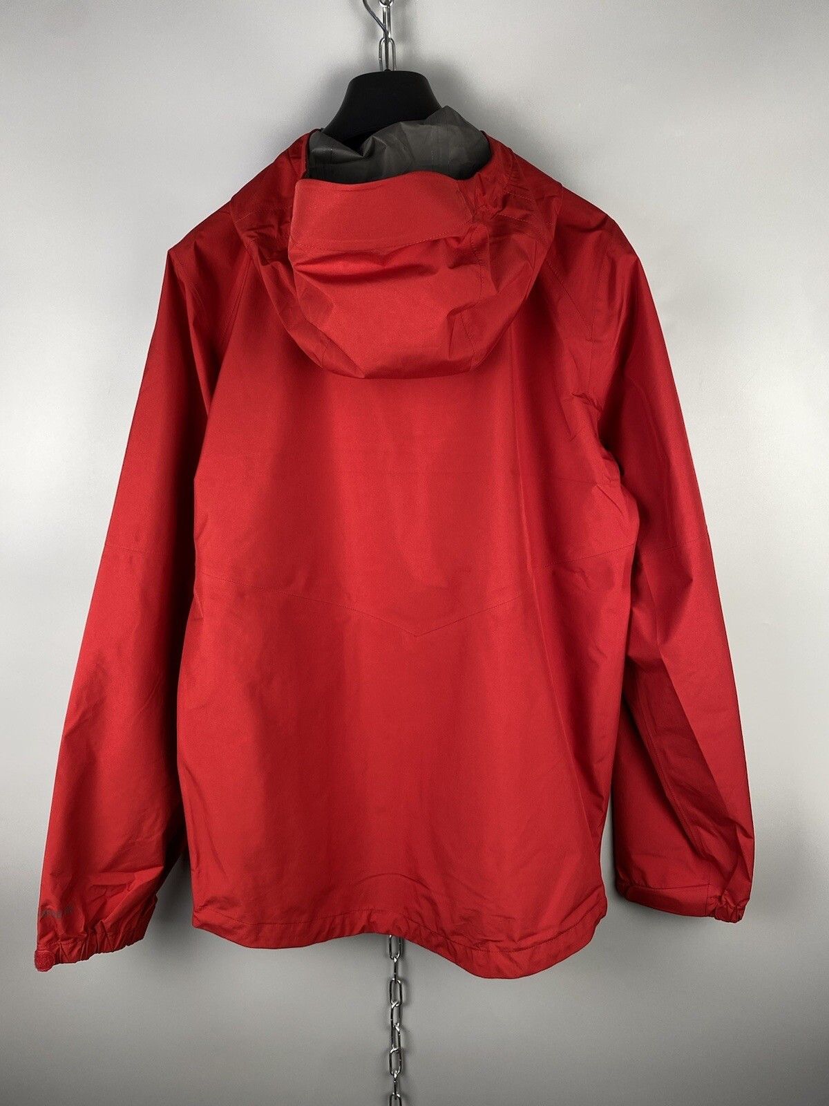 Outdoor Research Outdoor Research Foray Hiking Gore Tex Waterproof Jacket Size US S / EU 44-46 / 1 - 16 Thumbnail