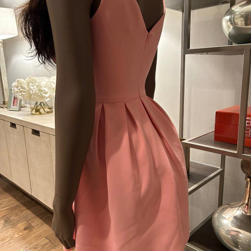 Designer BLACK HALO SUNRISE MINI in ICE CREAM Size XS / US 0-2 / IT 36-38 - 9 Thumbnail