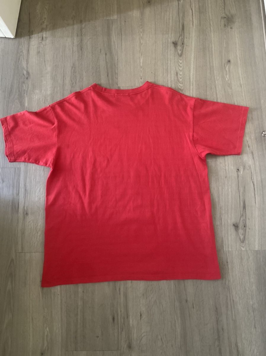 Undercover Undercover Maniac T shirt Size US M / EU 48-50 / 2 - 2 Thumbnail