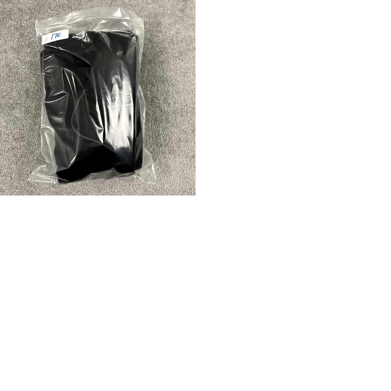 Puma PUMA Hoodie Mens M Black MERCEDES AMG Petronas Formula 1 One Sweatshirt Pullover Hooded Logo Graphic Print Vintage No Size US M / EU 48-50 / 2 - 9 Thumbnail