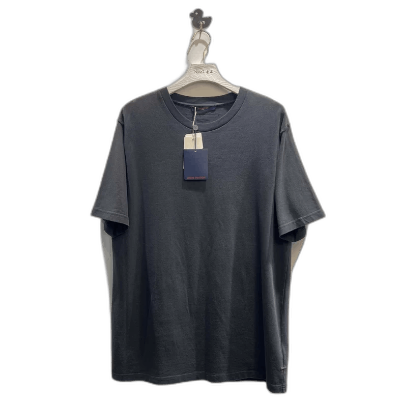 Louis Vuitton Louis Vuitton Inside Out Short Sleeve T-Shirt Size US XXL / EU 58 / 5 - 1 Thumbnail