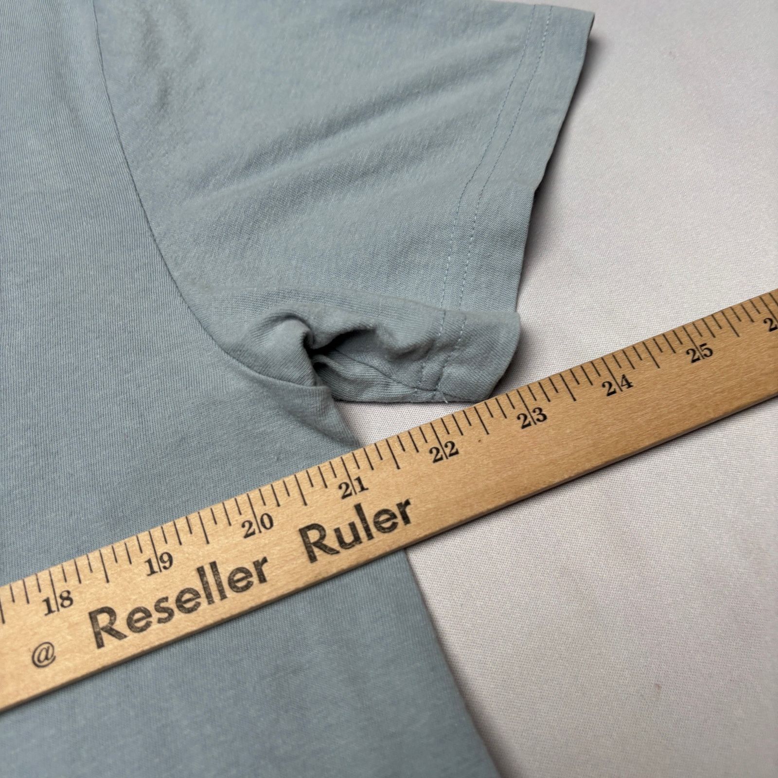 Polo Ralph Lauren Vintage Polo Ralph Lauren Surf Club Hawaii Shirt Men's Small Size US S / EU 44-46 / 1 - 5 Thumbnail
