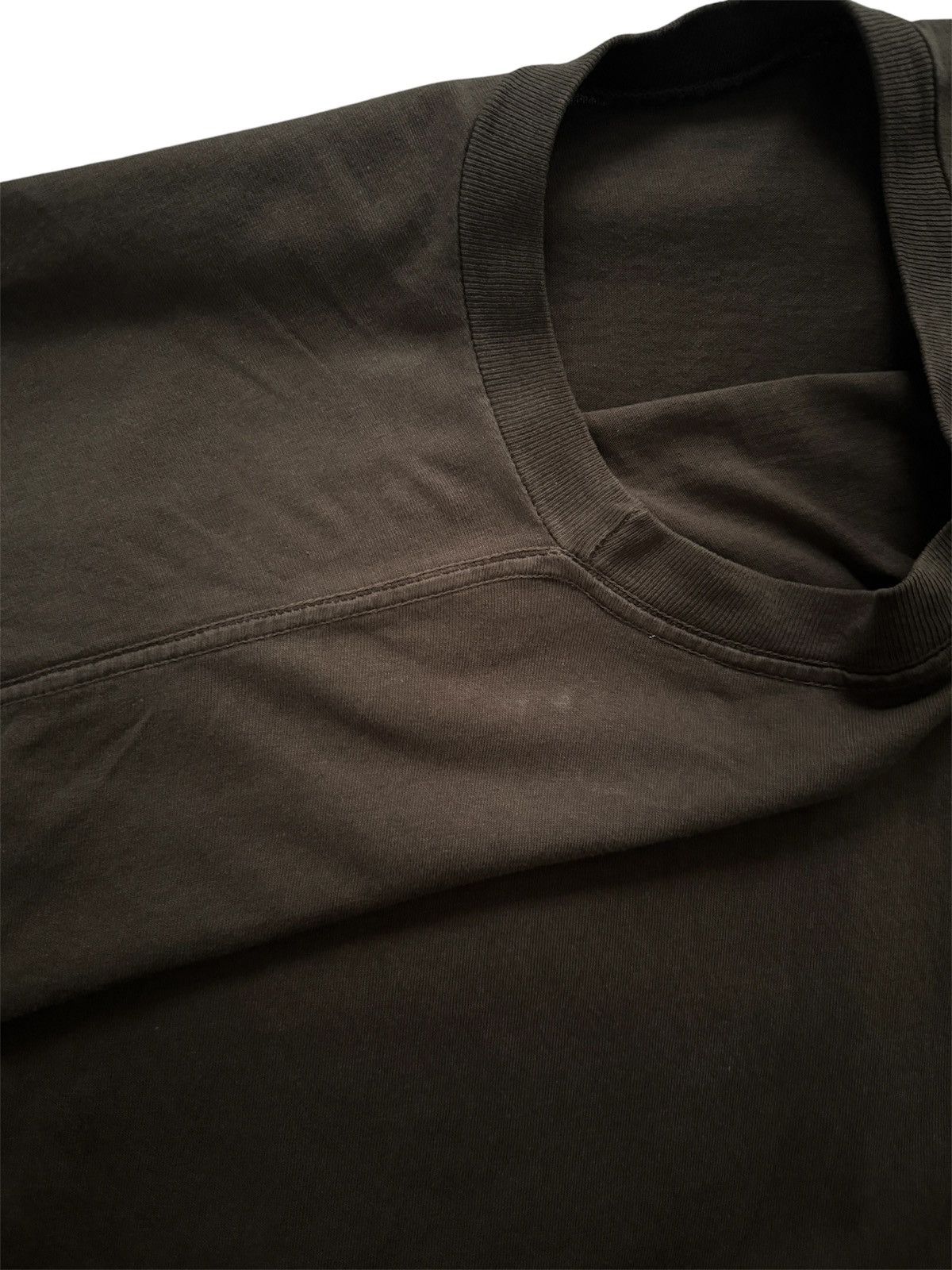 Travis Scott Travis Scott Monolith Day t-shirt Size US XL / EU 56 / 4 - 6 Thumbnail