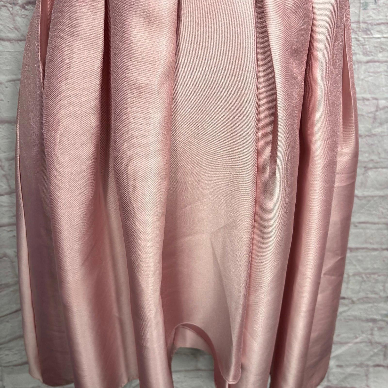 Other Ignite Evenings Size 8 Dress Size M / US 6-8 / IT 42-44 - 8 Thumbnail