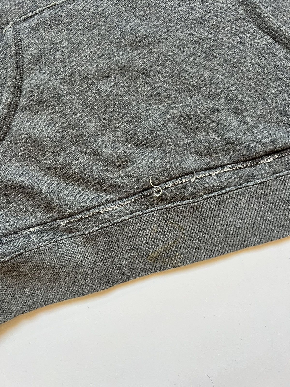 Designer × Ocean Pacific Vintage Ocean Pacific Surf Pullover Size US L / EU 52-54 / 3 - 3 Thumbnail