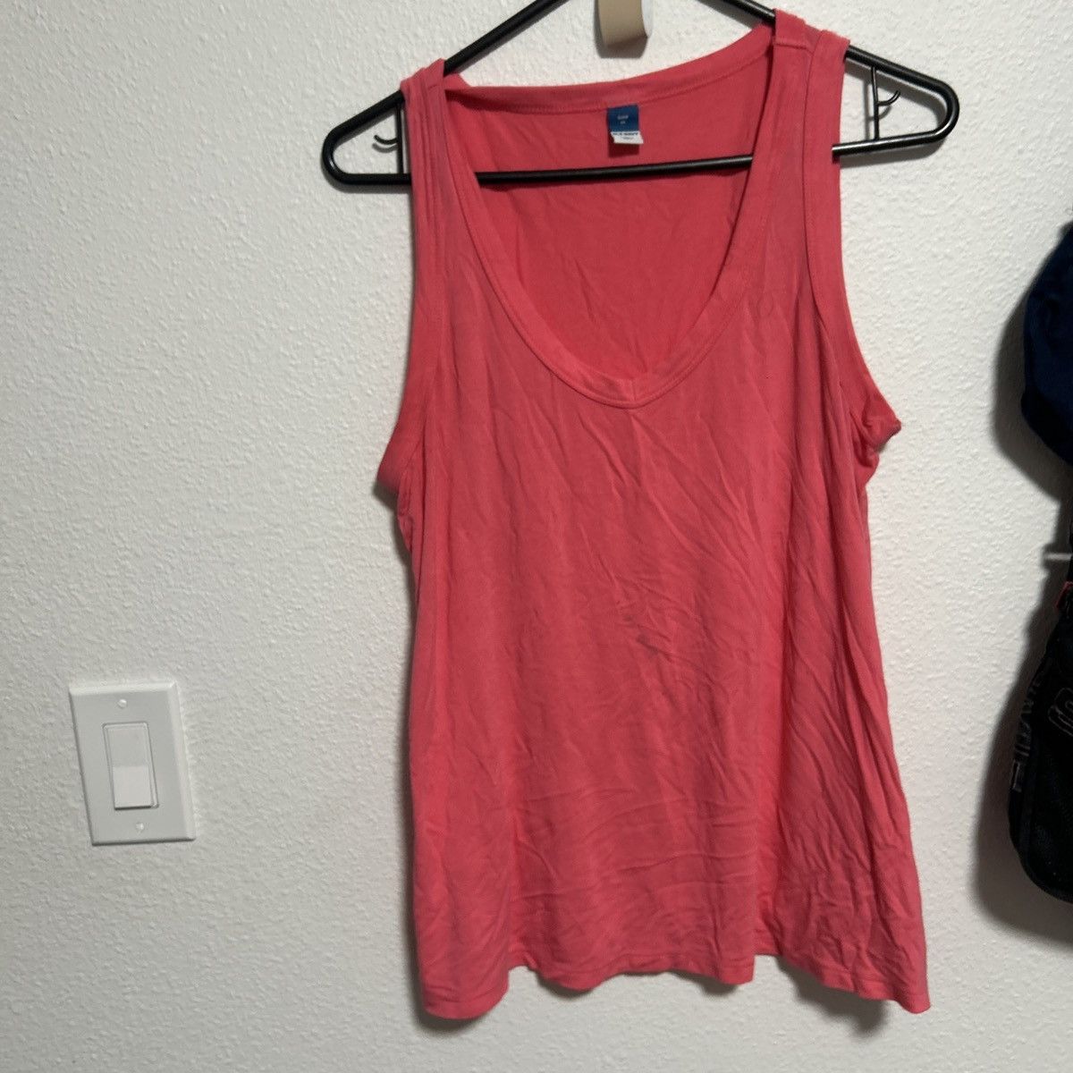 Old Navy Old Navy Woman’s Top Size M Size M / US 6-8 / IT 42-44 - 1 Thumbnail