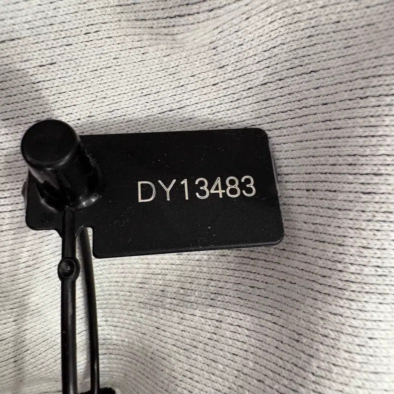 Thom Browne Thom Browne Striped Jacquard Dachshund Hooded Knit Jacket, Size US XL / EU 56 / 4 - 9 Thumbnail