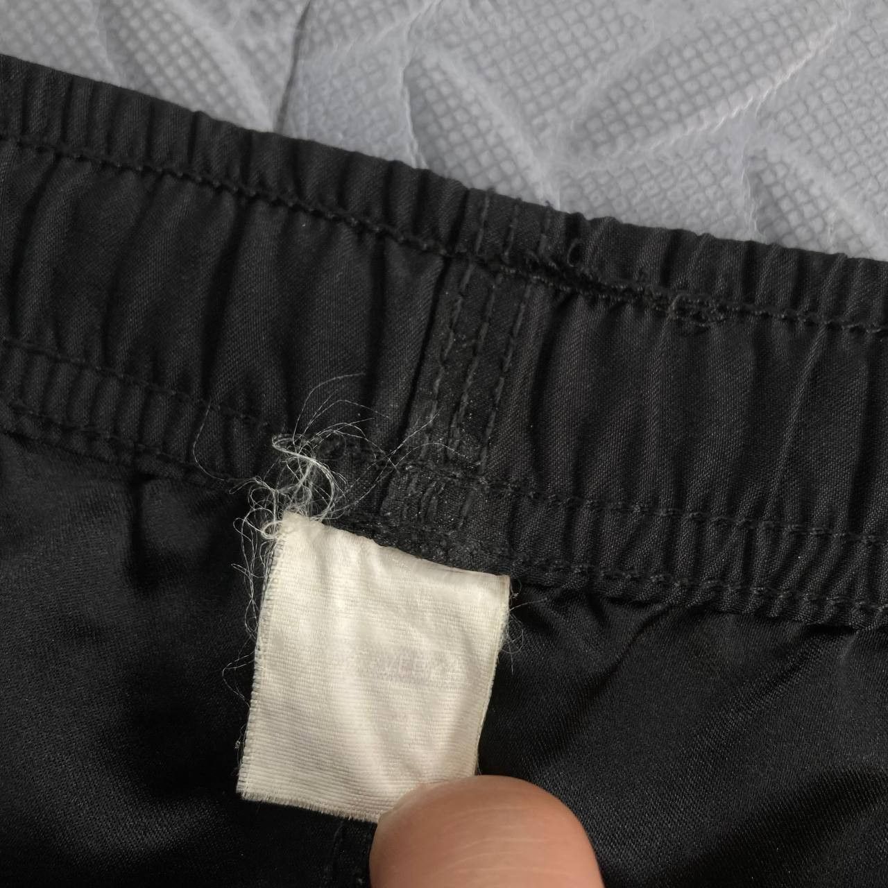 Quiksilver Vintage Board shorts Size US 36 / EU 52 - 12 Thumbnail