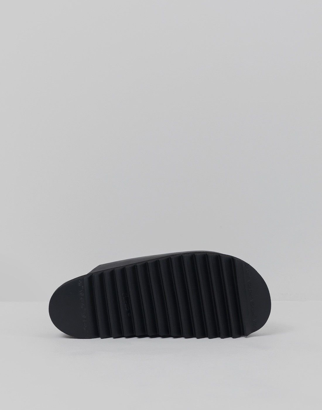 Guidi Guidi Vibram Slip on Size US 11 / EU 44 - 4 Thumbnail