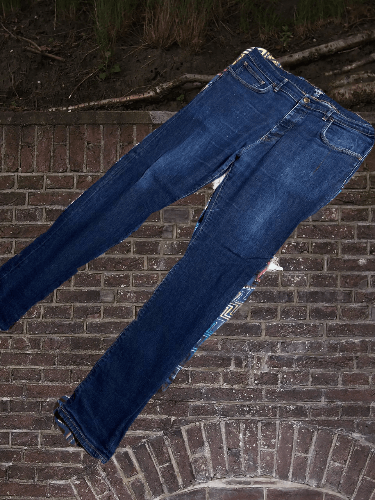 Carhartt Vintage Carhartt Wip Denim Jeans Size US 38 / EU 54 - 1 Thumbnail