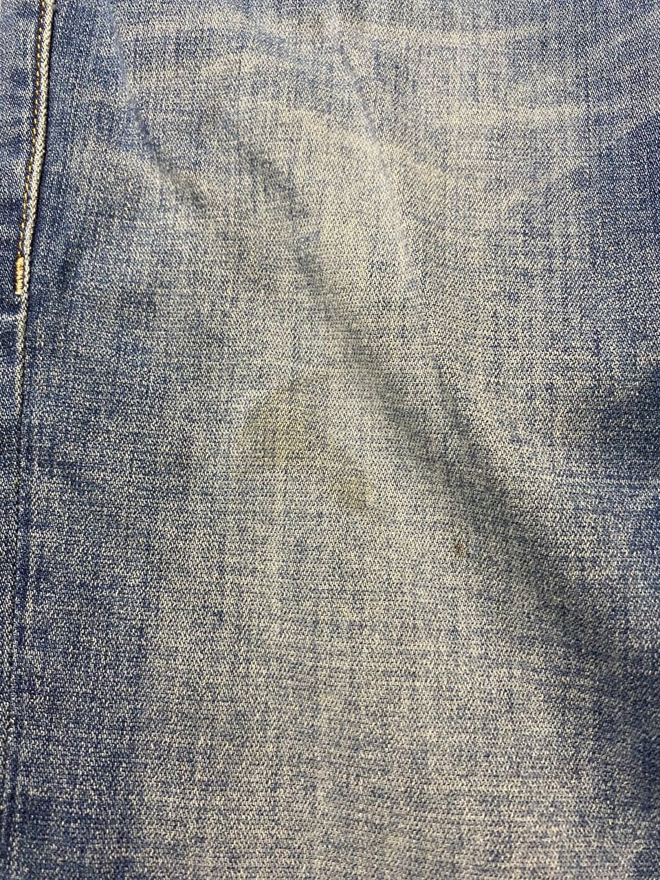 True Religion True Religion Jeans Size US 36 / EU 52 - 14 Thumbnail
