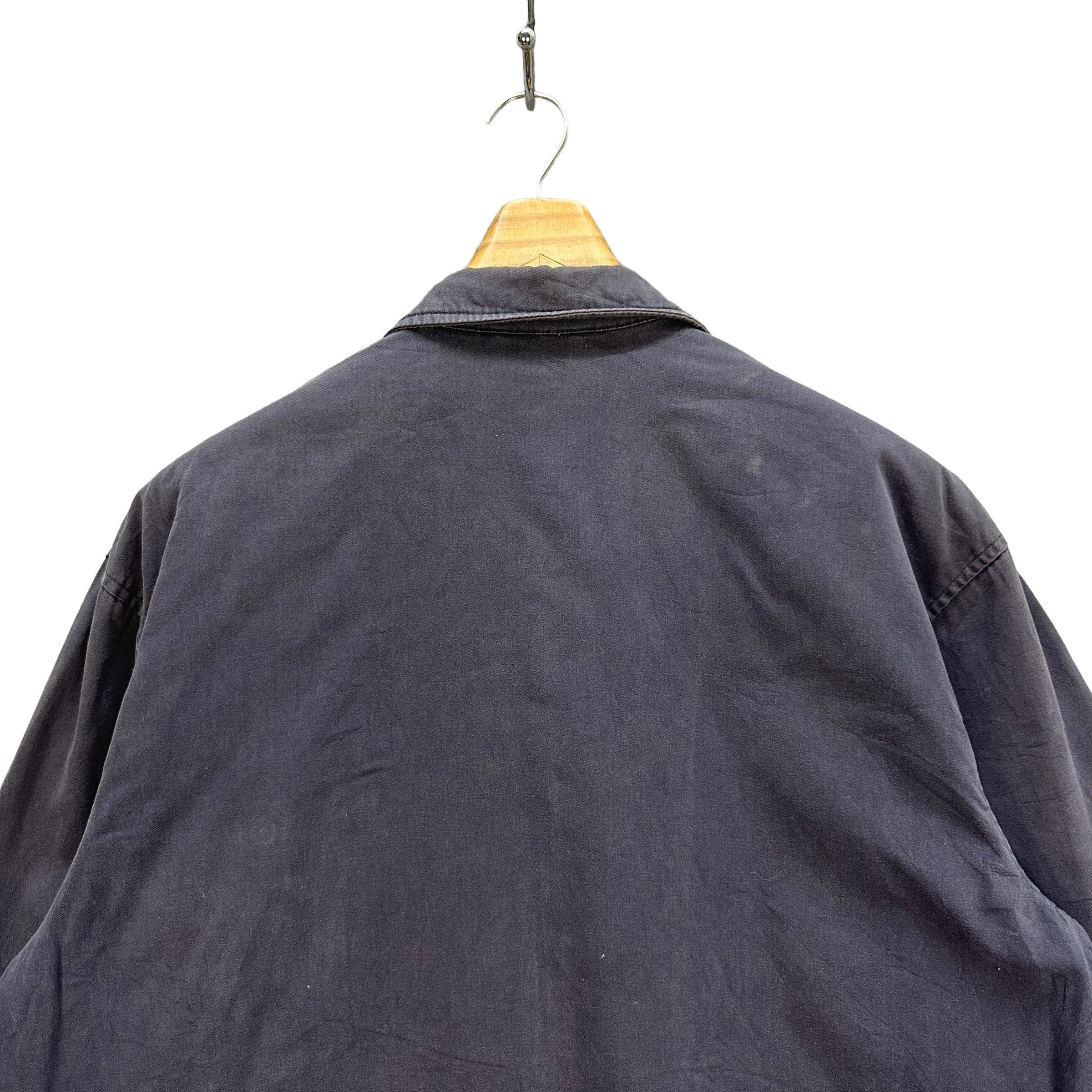 Polo Ralph Lauren POLO RL CASUAL JACKET #7811-178 Size US S / EU 44-46 / 1 - 10 Thumbnail