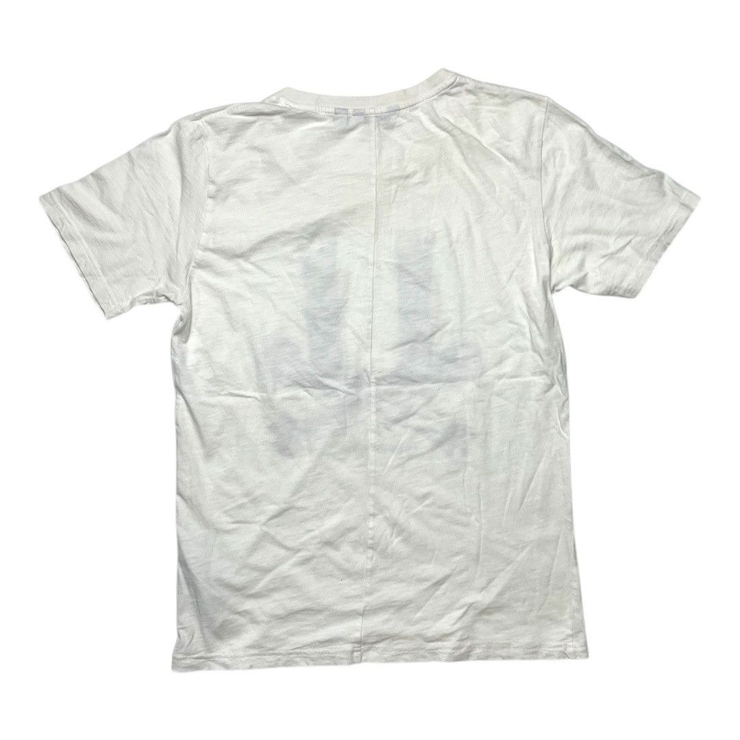 Undercover × Uniqlo Undercover x Uniqlo tee Size US M / EU 48-50 / 2 - 3 Thumbnail
