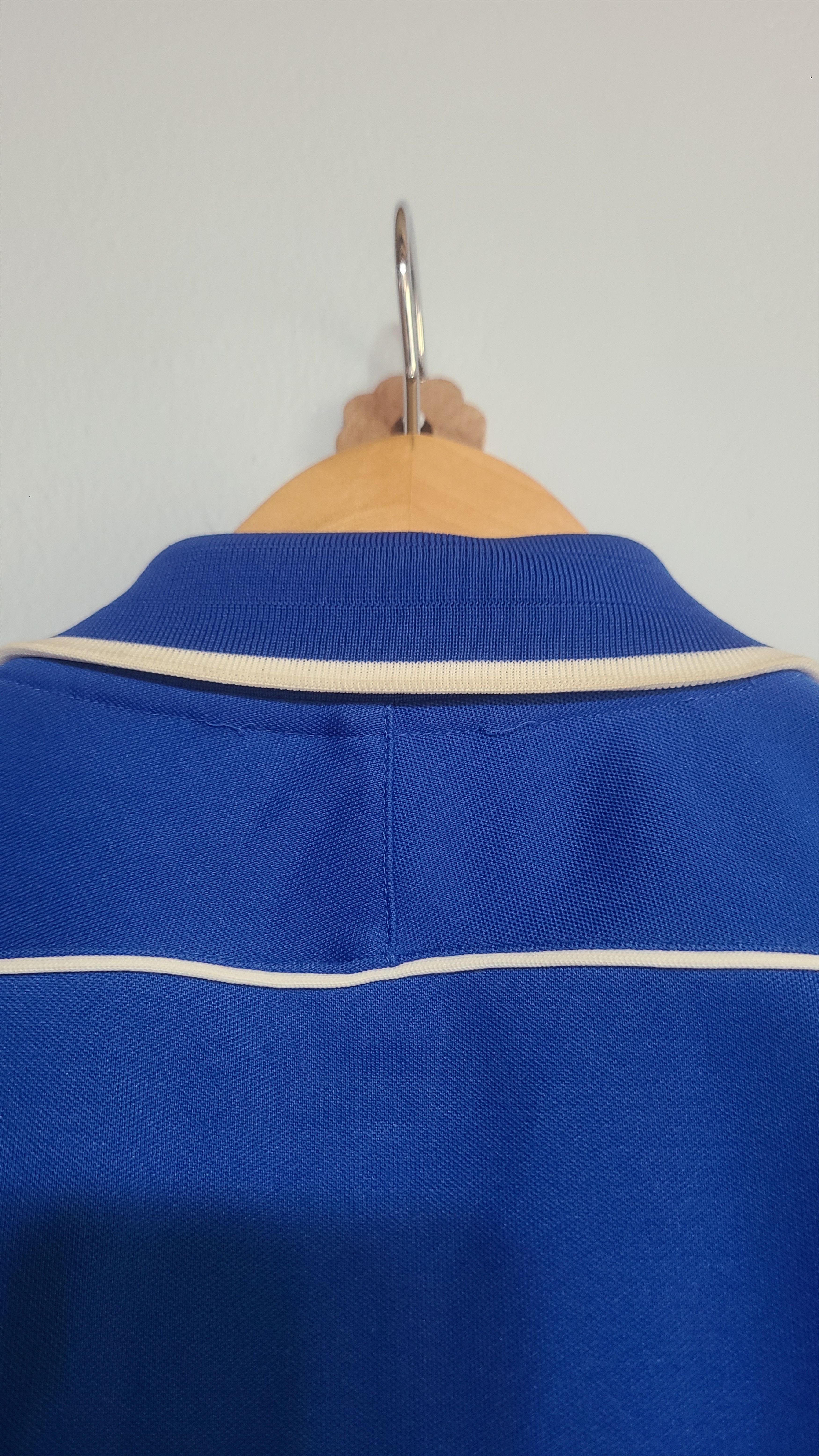 Nike Vintage Nike Jacket Size US S / EU 44-46 / 1 - 4 Thumbnail