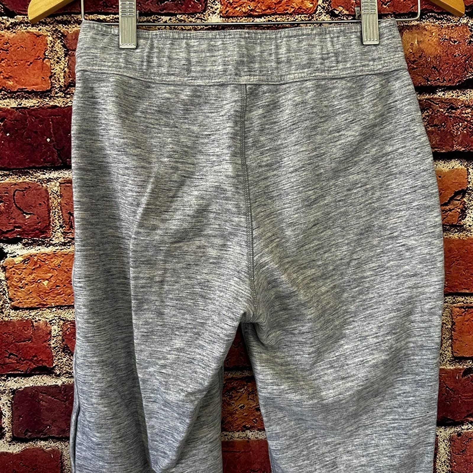 Lululemon Lululemon Capri Size 27" / US 4 / IT 40 - 5 Thumbnail