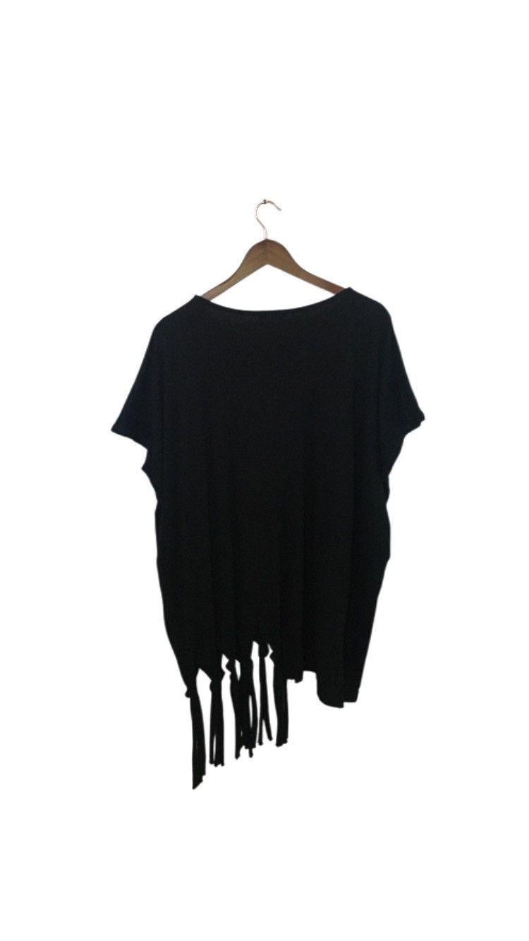 Issey Miyake × Japanese Brand Plantation x Issey Miyake Size 3XL / US 20-22 - 2 Thumbnail