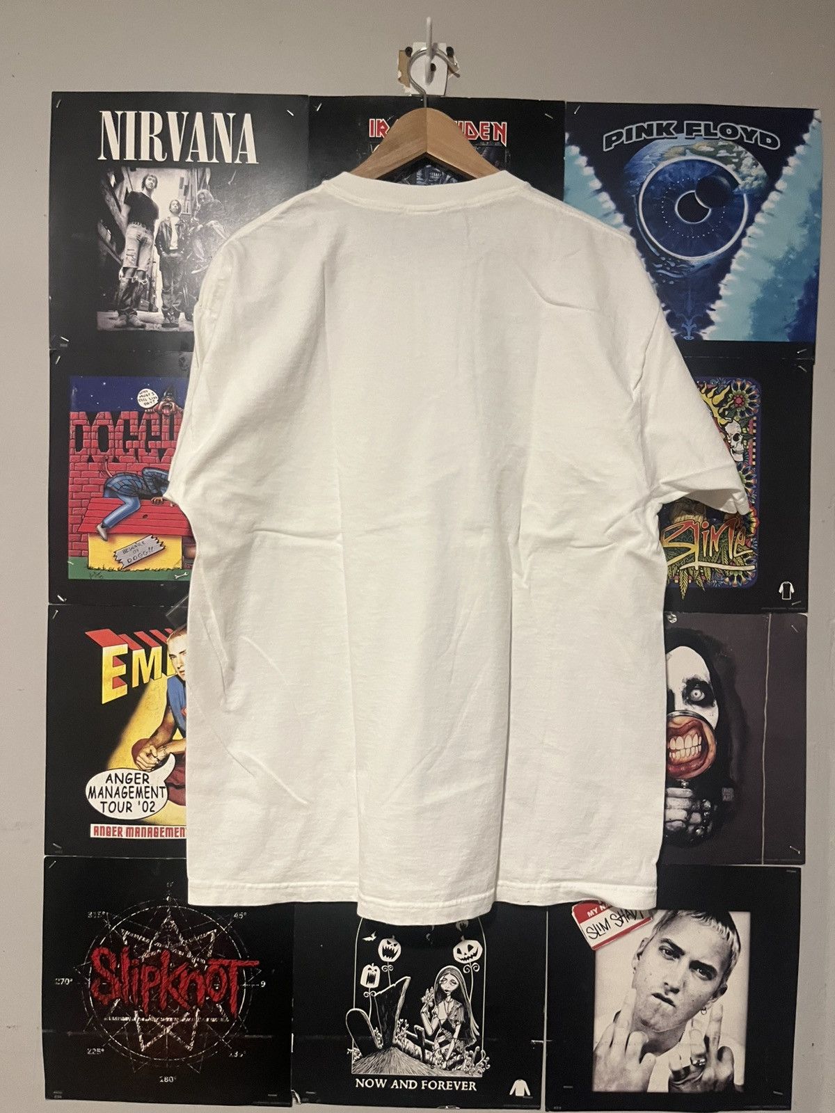 Other Vintage 90’s usa Explore Istanbul Tourist City Tee shirt XL Size US XL / EU 56 / 4 - 7 Thumbnail