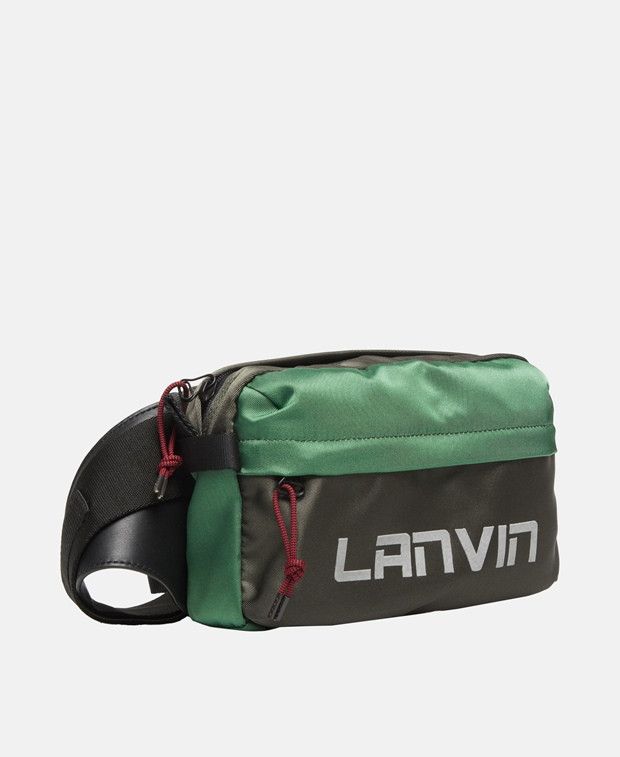 Fanny Pack
