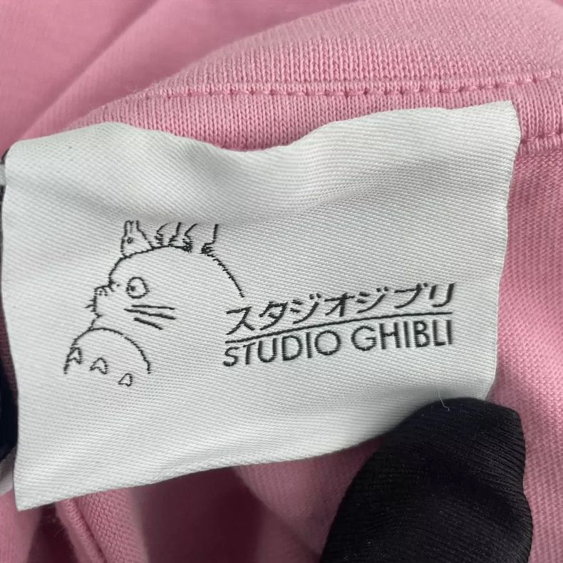 Loewe LOEWE Millennium x Millennium co-branded pink coal ball ca Size XS / US 0-2 / IT 36-38 - 5 Thumbnail