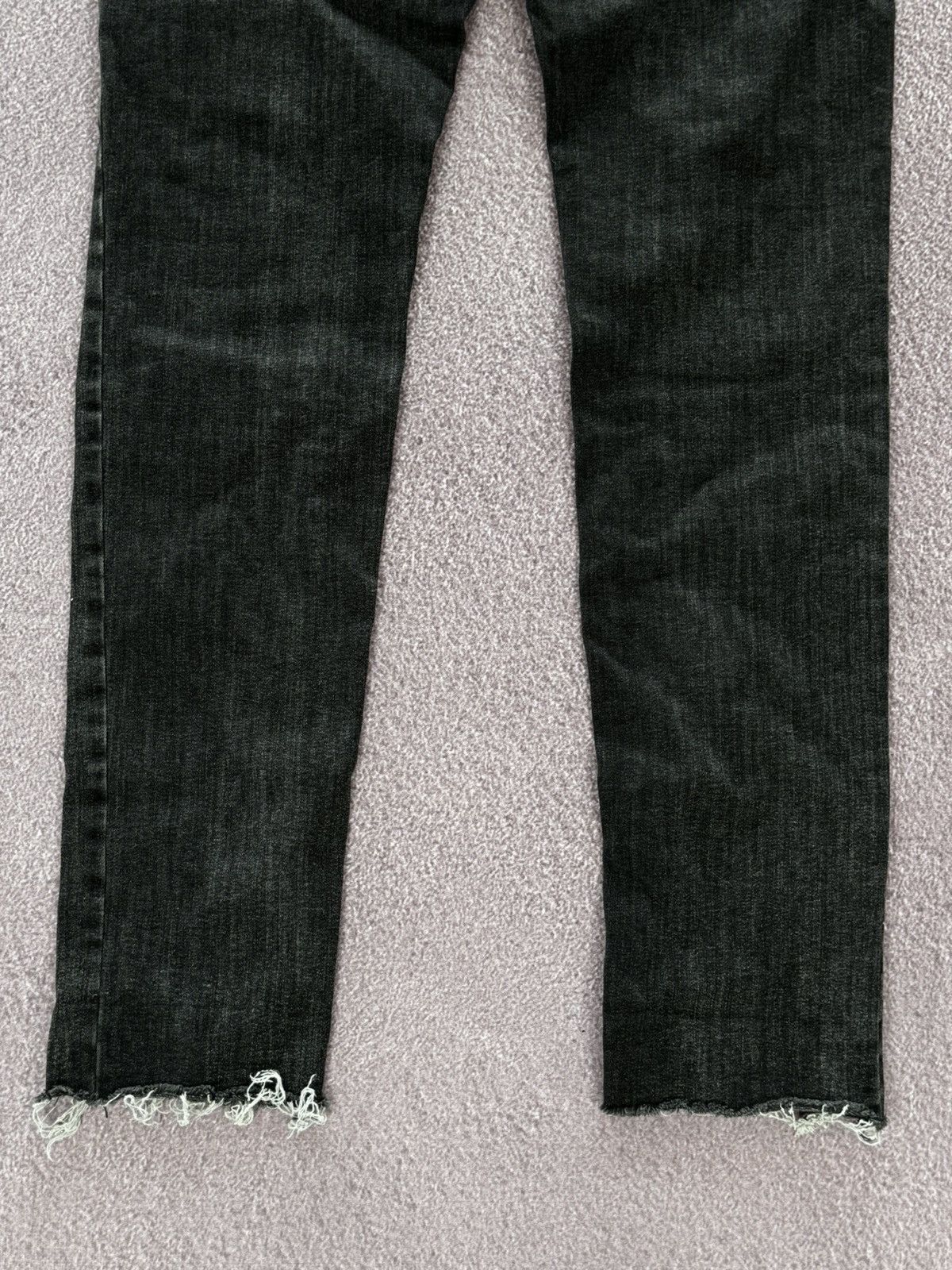 Jacob Cohen Jacob Cohen Jeans Casual Pants Size US 33 - 7 Thumbnail